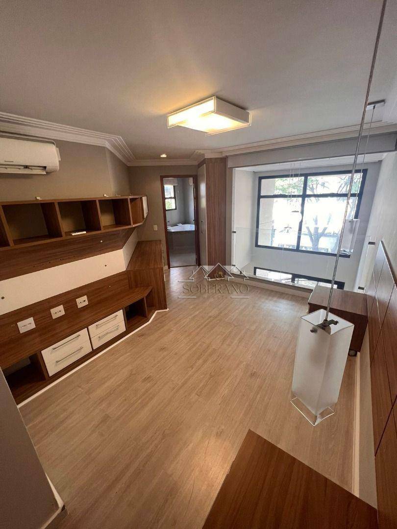 Apartamento à venda com 2 quartos, 170m² - Foto 22