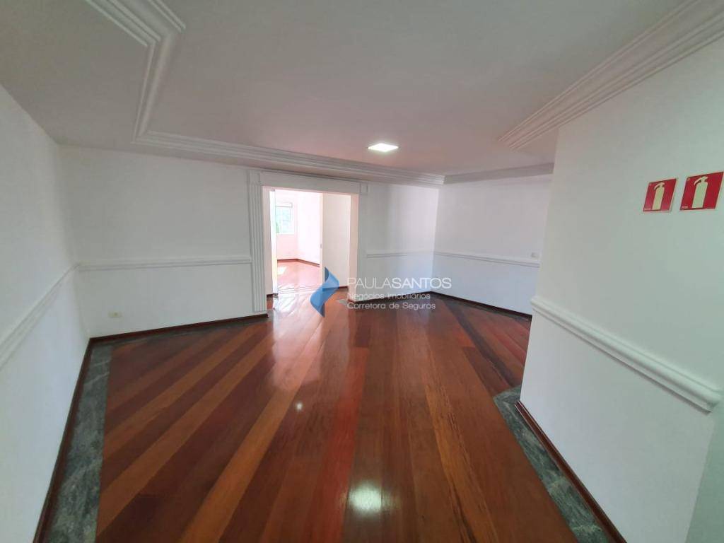 Conjunto Comercial-Sala para alugar, 230m² - Foto 13