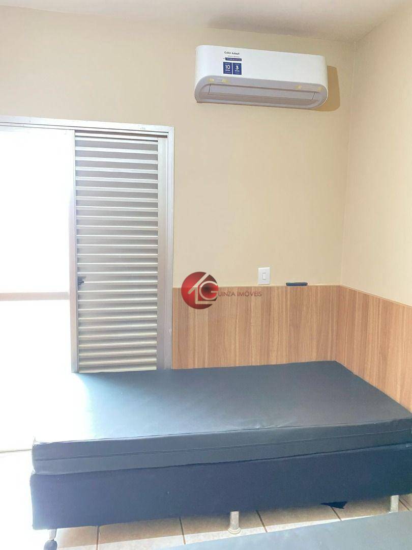 Apartamento à venda e aluguel com 2 quartos, 71m² - Foto 26