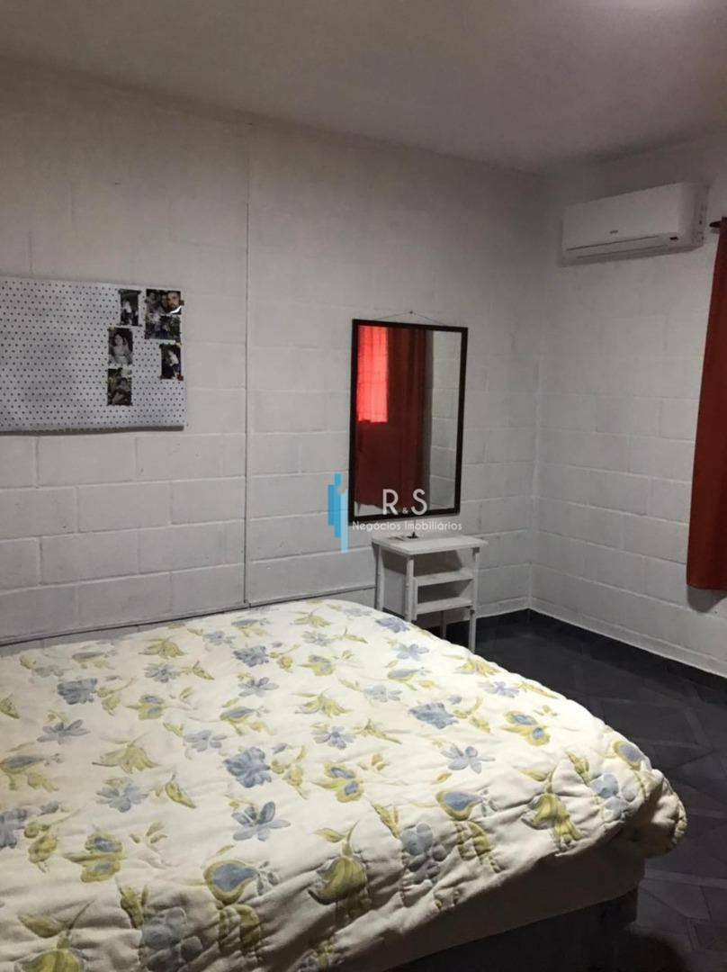 Chácara à venda com 3 quartos, 69m² - Foto 6