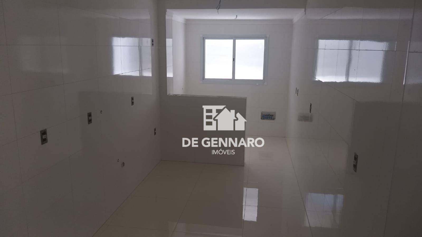 Apartamento à venda com 3 quartos, 162m² - Foto 16