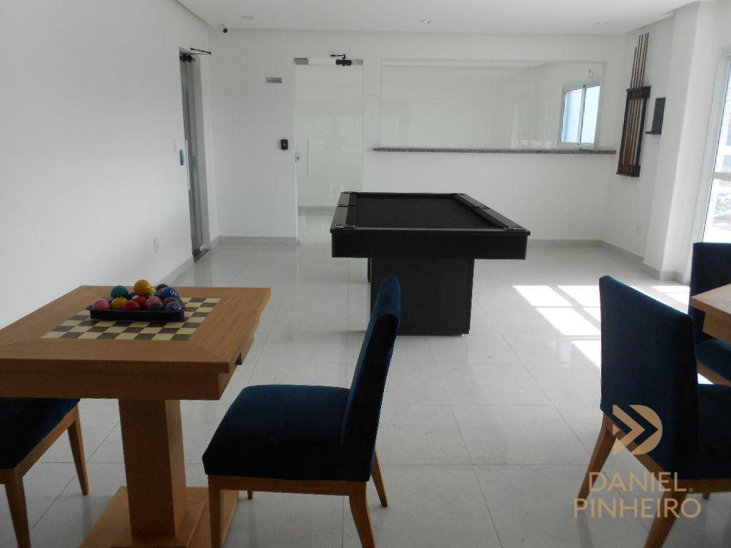 Apartamento à venda com 2 quartos, 87m² - Foto 23