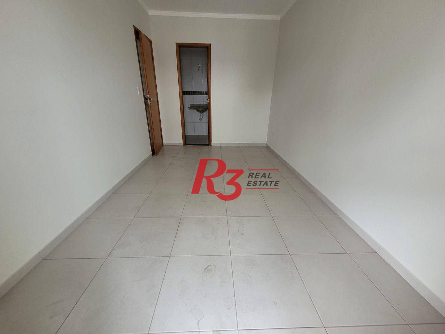 Apartamento à venda com 2 quartos, 81m² - Foto 15