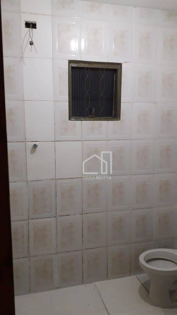 Sobrado à venda com 3 quartos, 300m² - Foto 30