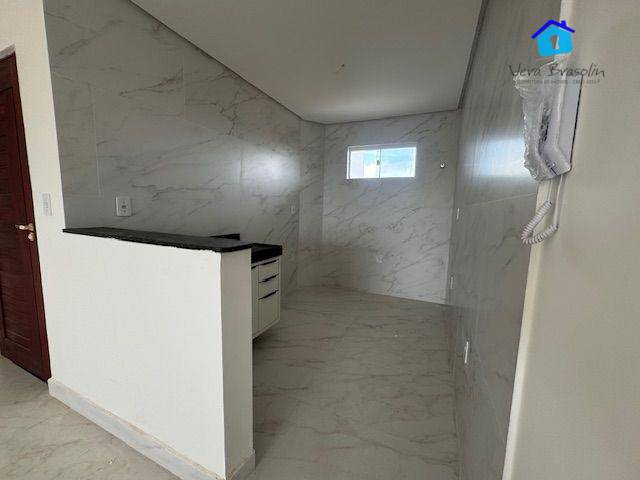 Apartamento à venda com 2 quartos, 65m² - Foto 9
