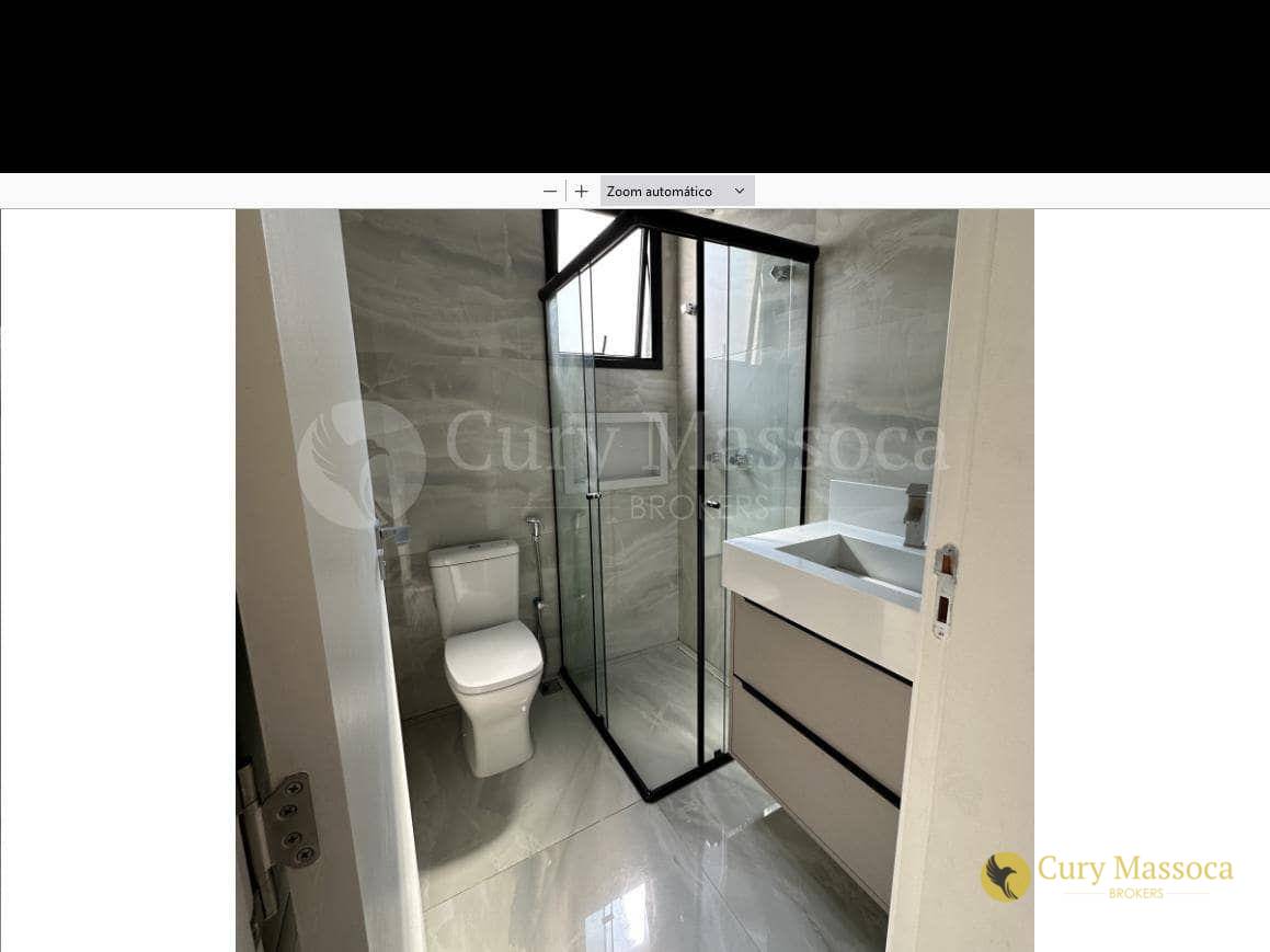 Casa de Condomínio à venda com 3 quartos, 230m² - Foto 5