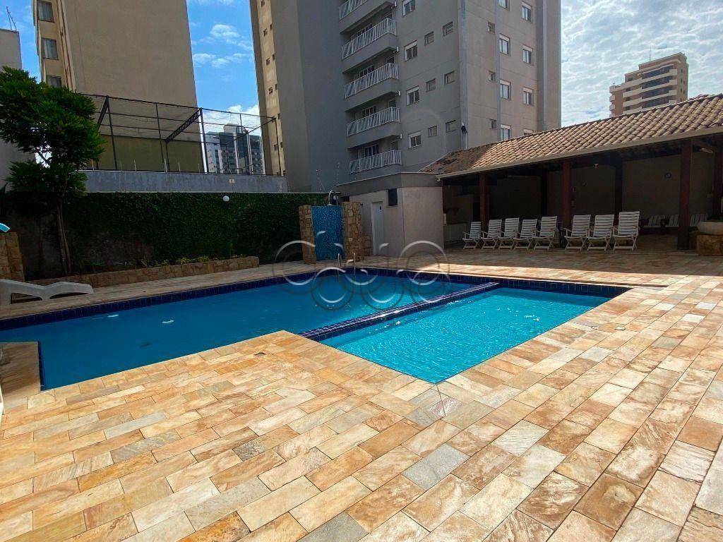 Apartamento à venda com 3 quartos, 250m² - Foto 42