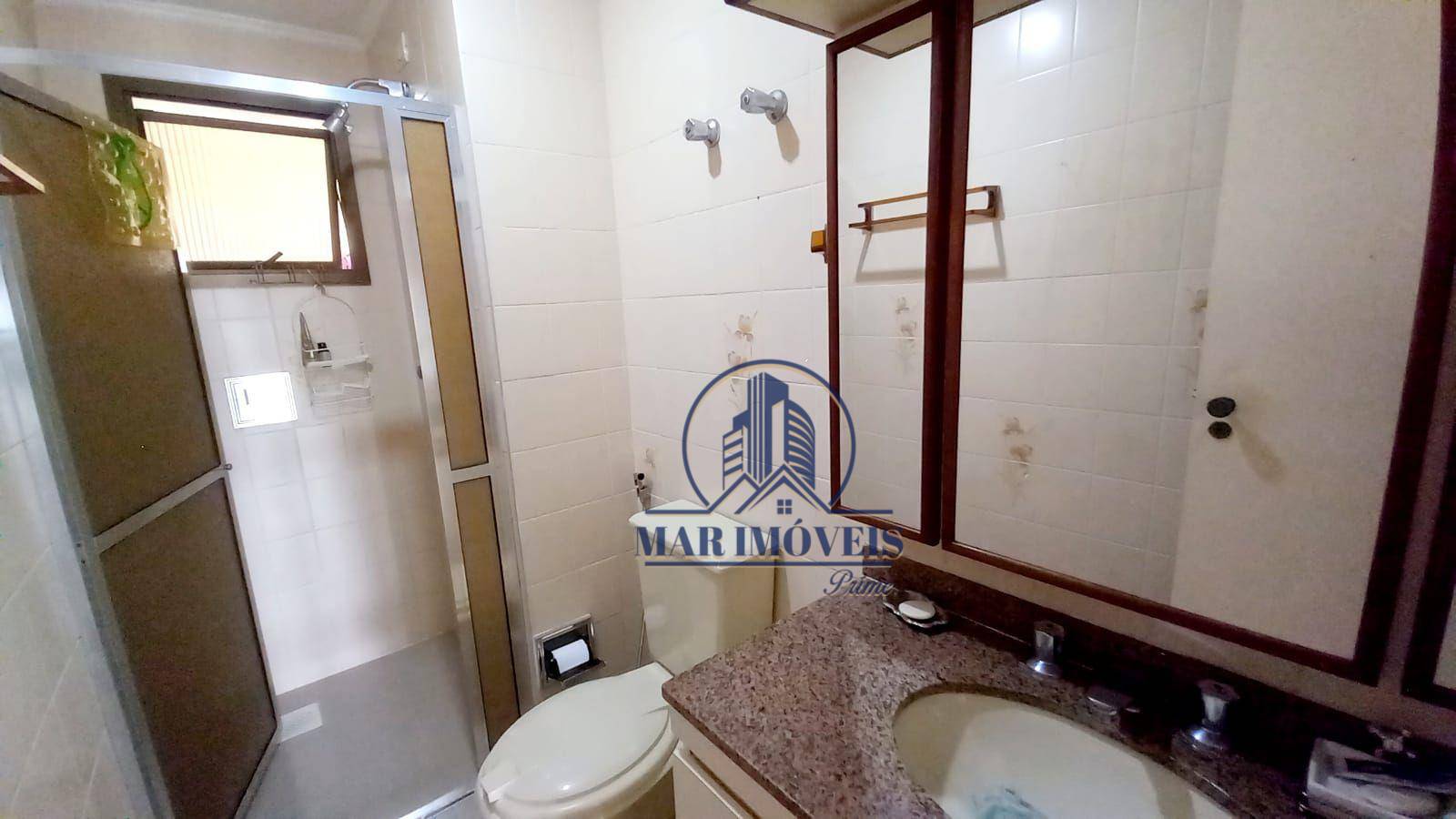 Apartamento à venda com 3 quartos, 115m² - Foto 18