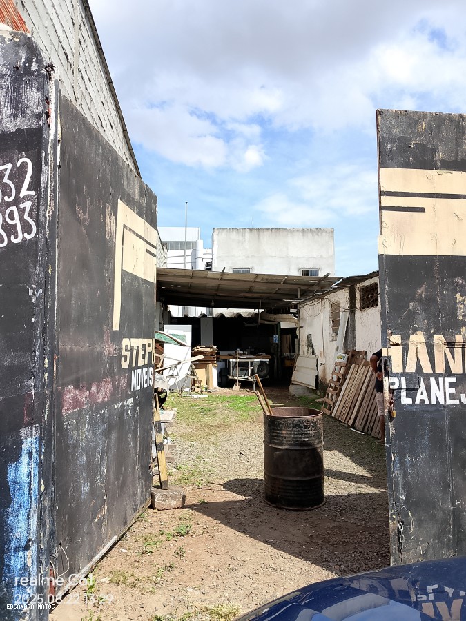 Loja-Salão - Foto 5