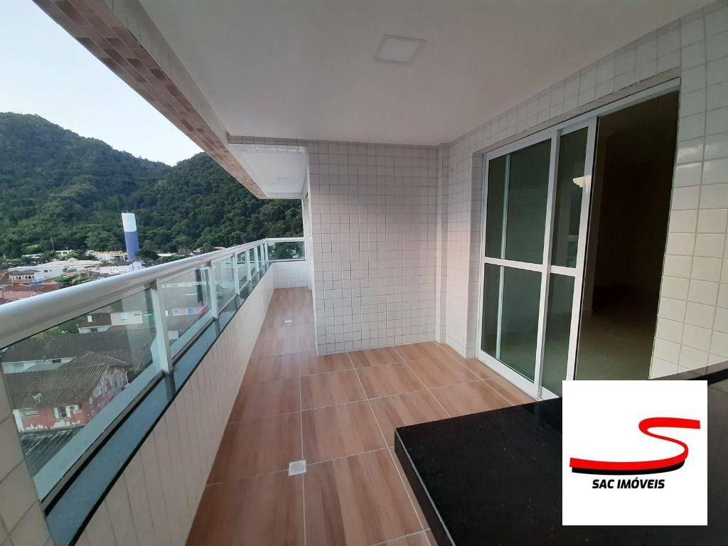 Apartamento à venda com 2 quartos, 86m² - Foto 9