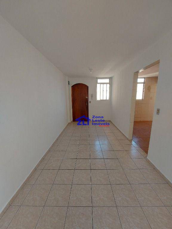 Apartamento à venda e aluguel com 2 quartos, 58m² - Foto 8