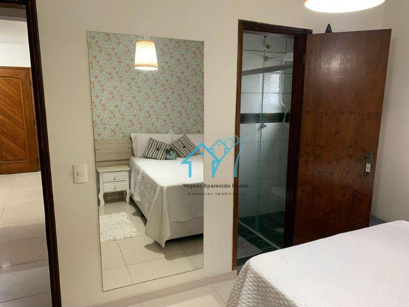 Apartamento à venda com 2 quartos, 69m² - Foto 9