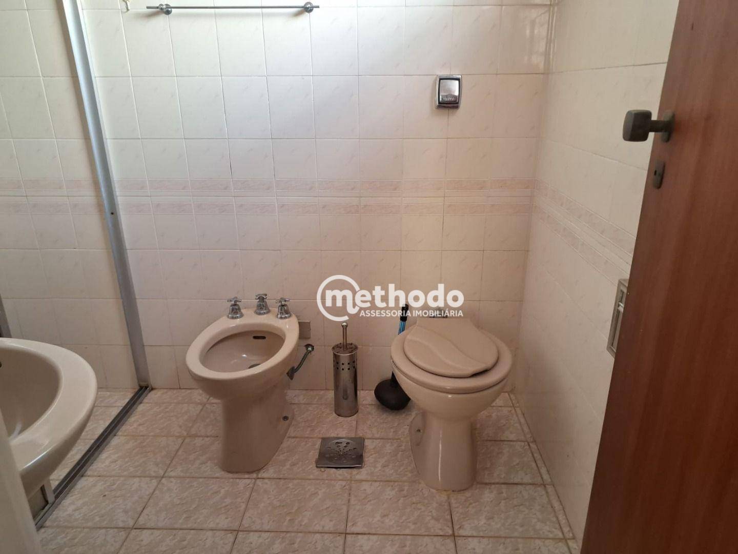 Casa à venda com 3 quartos, 203m² - Foto 20