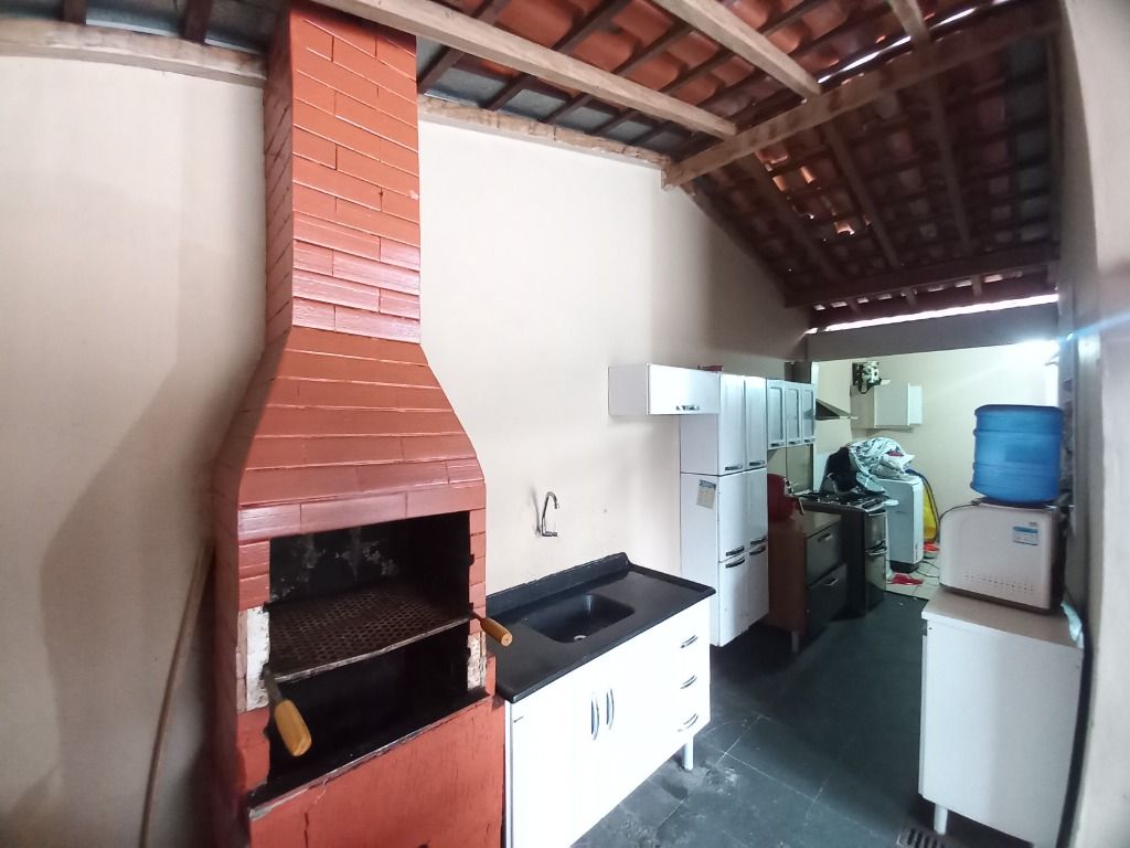 Sobrado à venda com 3 quartos, 92m² - Foto 21