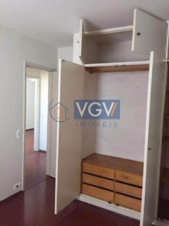 Apartamento para alugar com 3 quartos, 68m² - Foto 5