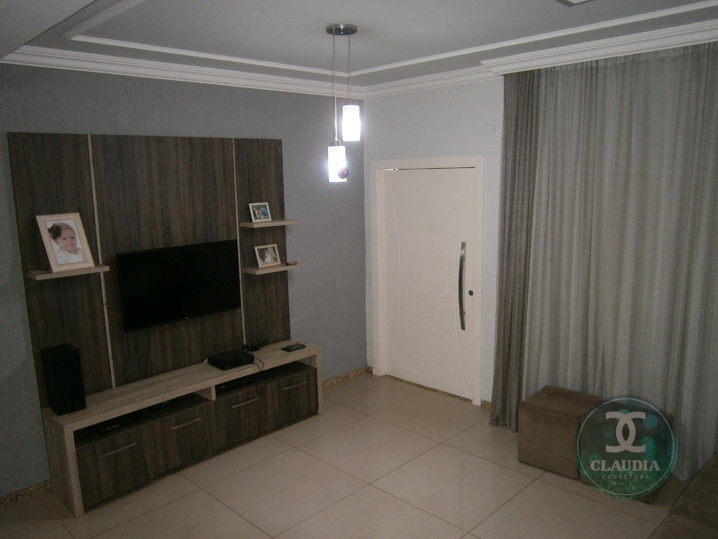 Sobrado à venda com 3 quartos, 265m² - Foto 20