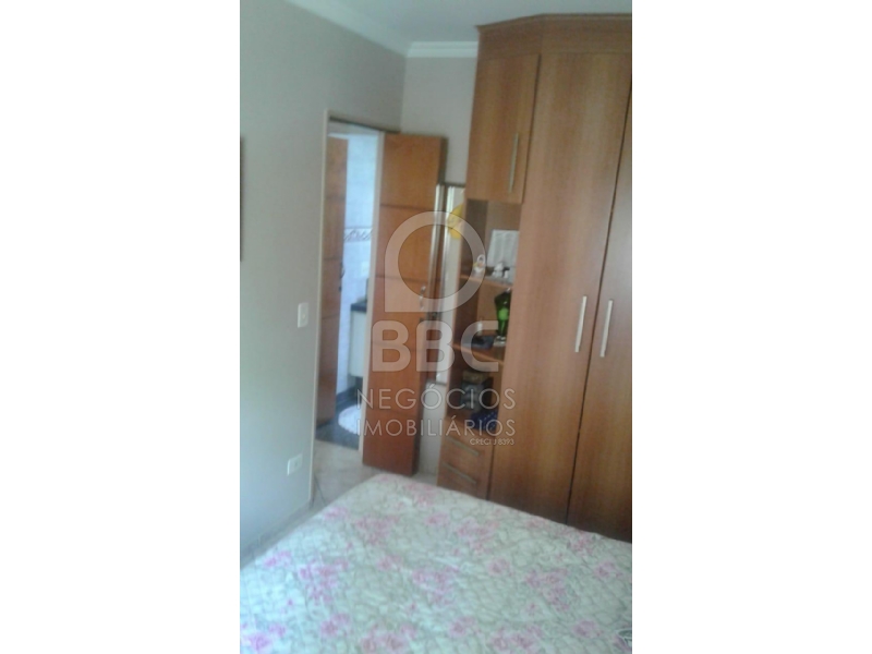 Apartamento à venda com 2 quartos, 57m² - Foto 18