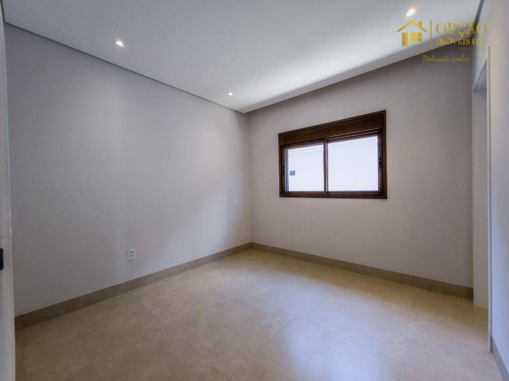 Casa de Condomínio à venda com 3 quartos, 208m² - Foto 9