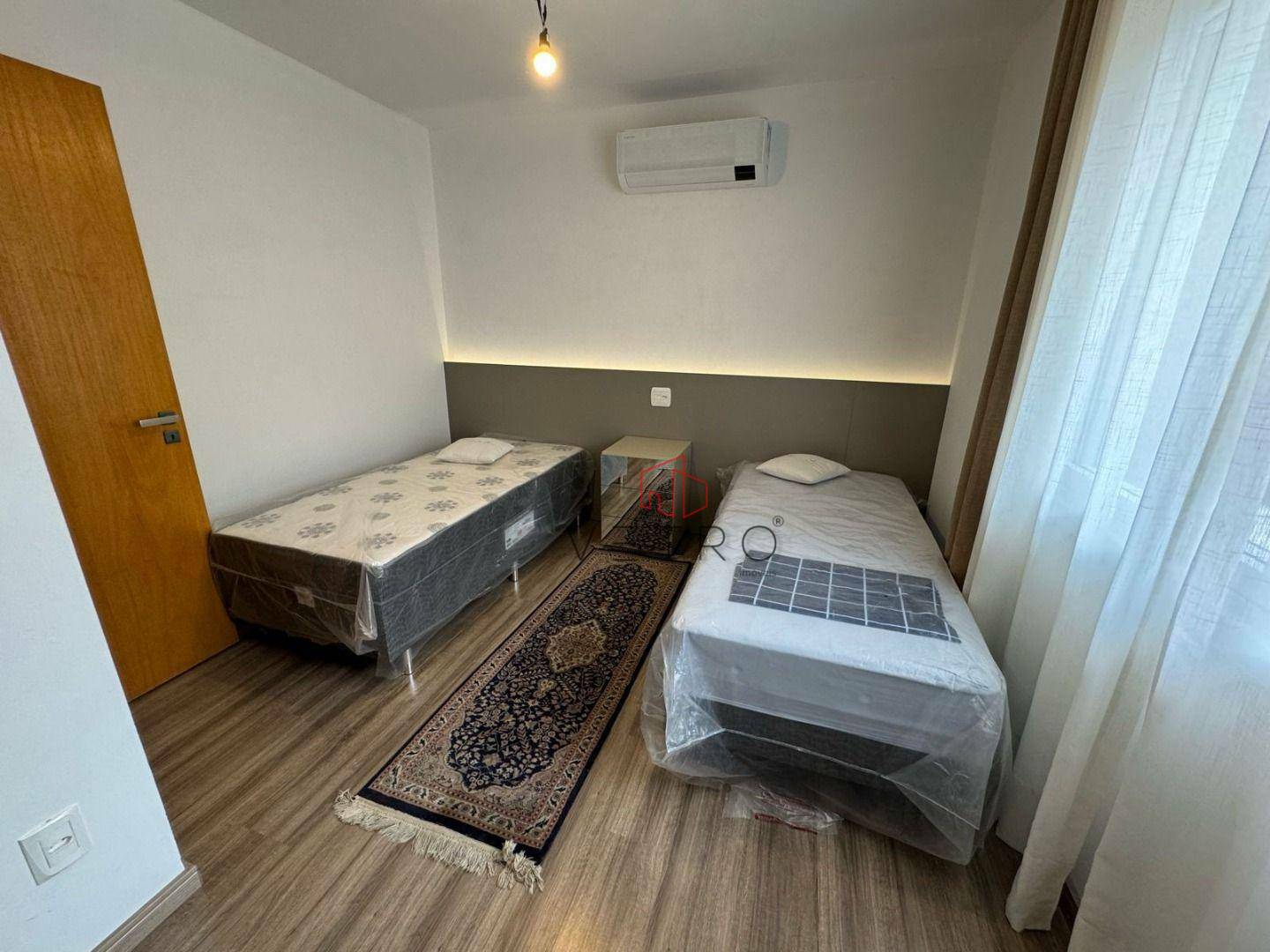 Casa de Condomínio à venda com 2 quartos, 116m² - Foto 12