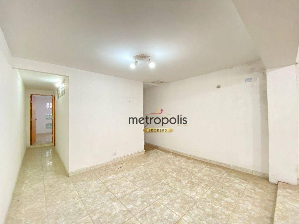 Sobrado à venda com 3 quartos, 169m² - Foto 28