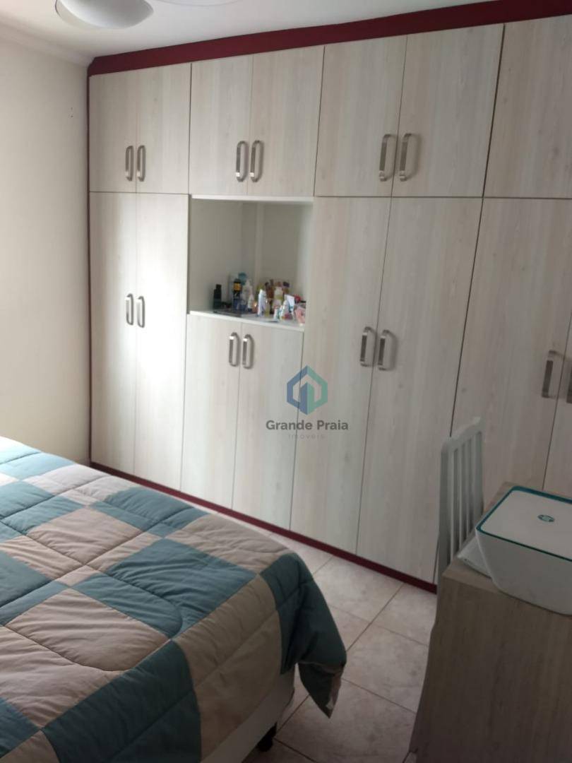 Apartamento à venda com 2 quartos, 111m² - Foto 15