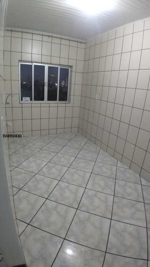 Apartamento para alugar com 1 quarto, 40m² - Foto 2