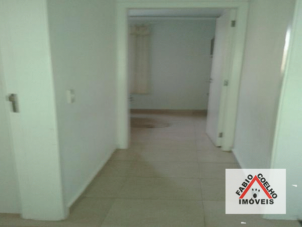 Apartamento à venda, 60m² - Foto 8