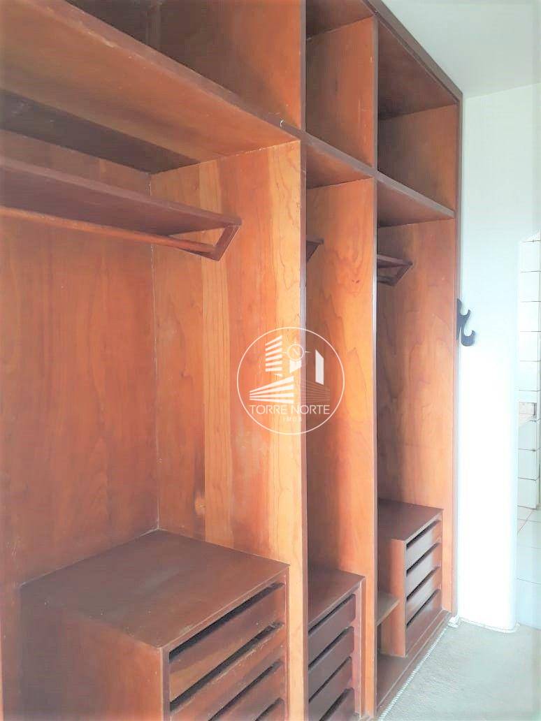 Apartamento à venda com 3 quartos, 148m² - Foto 14