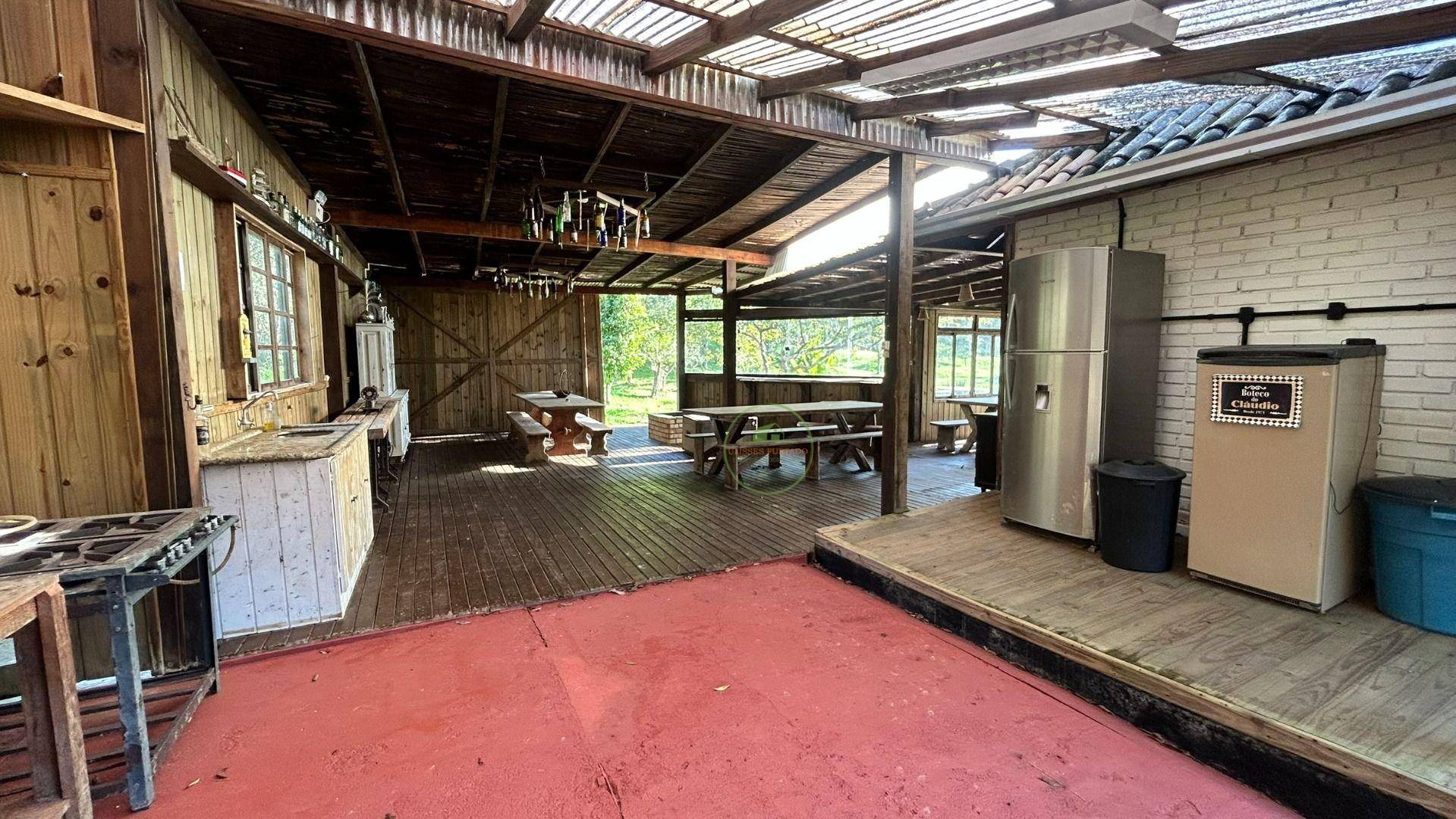 Sítio, 24 m² - Foto 51