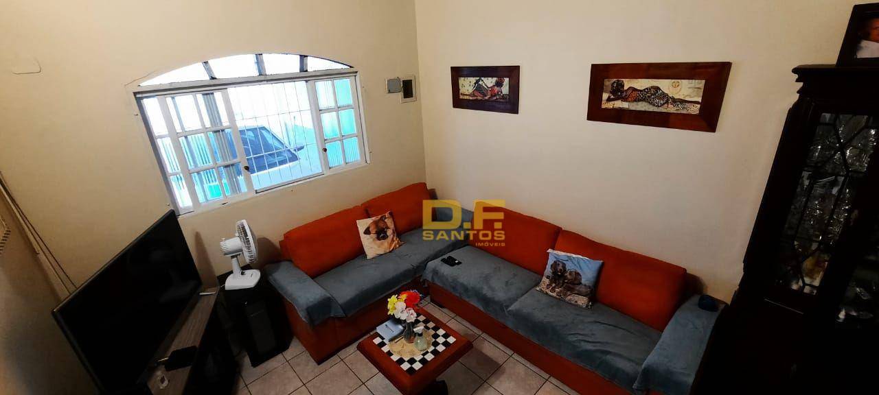 Sobrado à venda com 3 quartos, 120m² - Foto 18