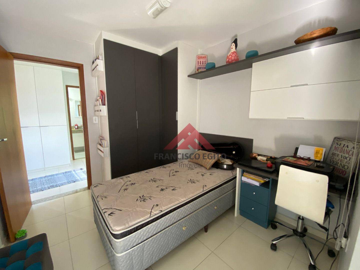 Casa à venda com 2 quartos, 190m² - Foto 15