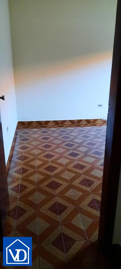 Casa à venda com 2 quartos, 93m² - Foto 9