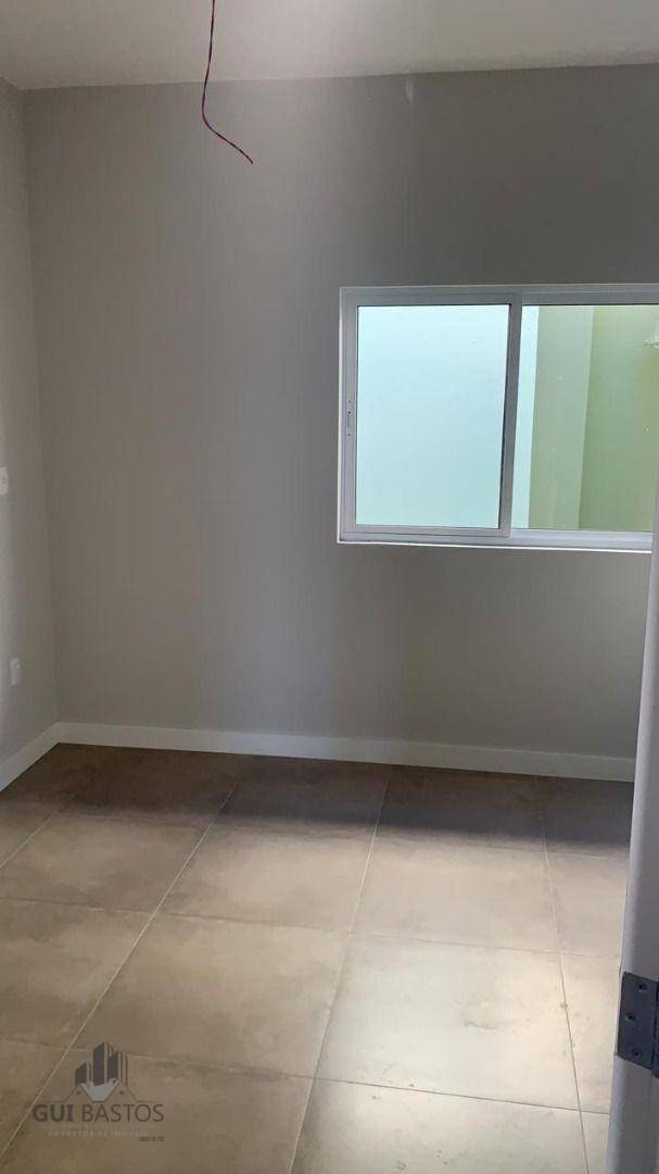 Sobrado à venda com 3 quartos, 150m² - Foto 6