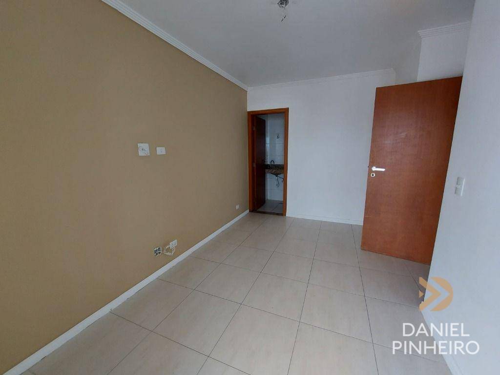 Apartamento à venda com 3 quartos, 120m² - Foto 22