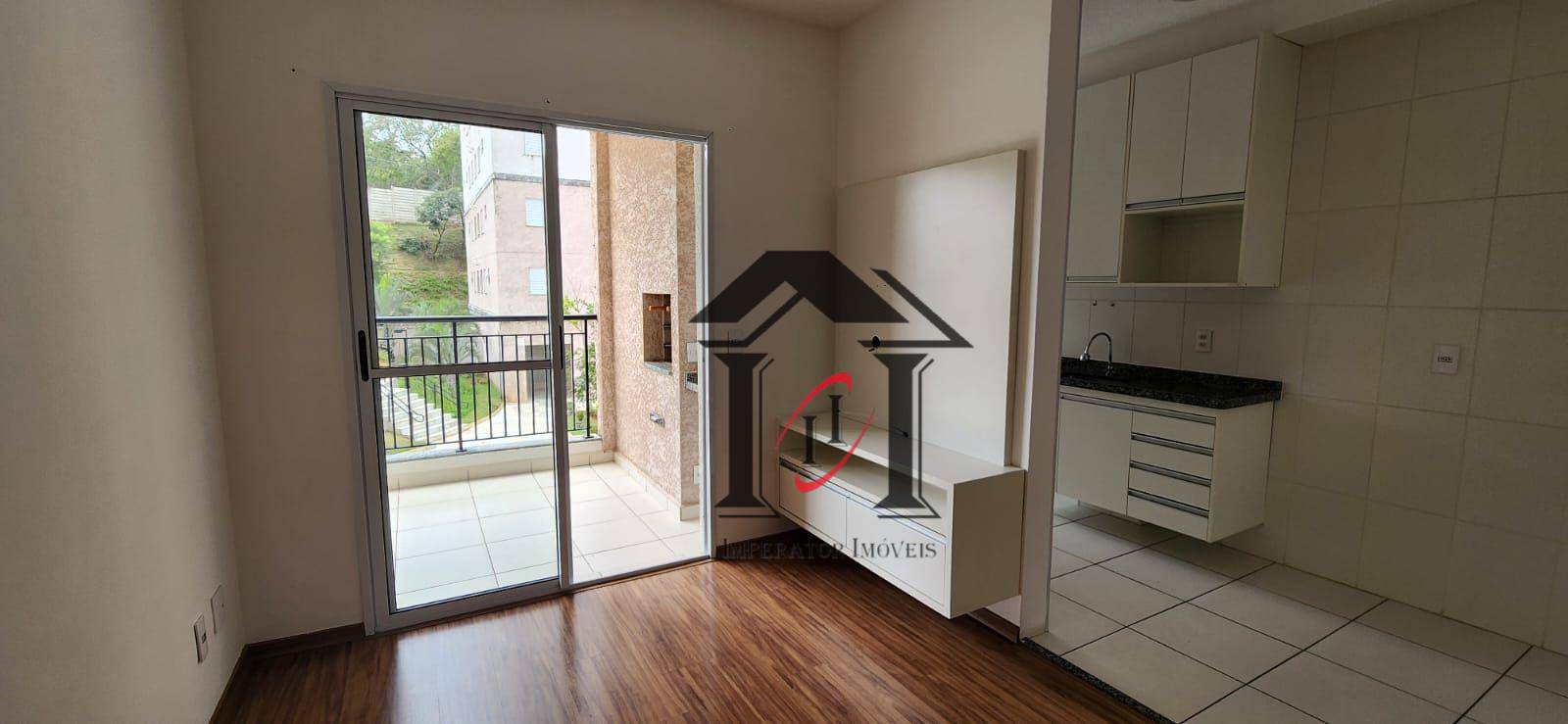 Apartamento para alugar com 2 quartos, 66m² - Foto 28