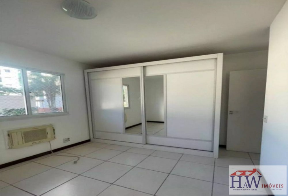 Apartamento para alugar com 2 quartos, 66m² - Foto 29