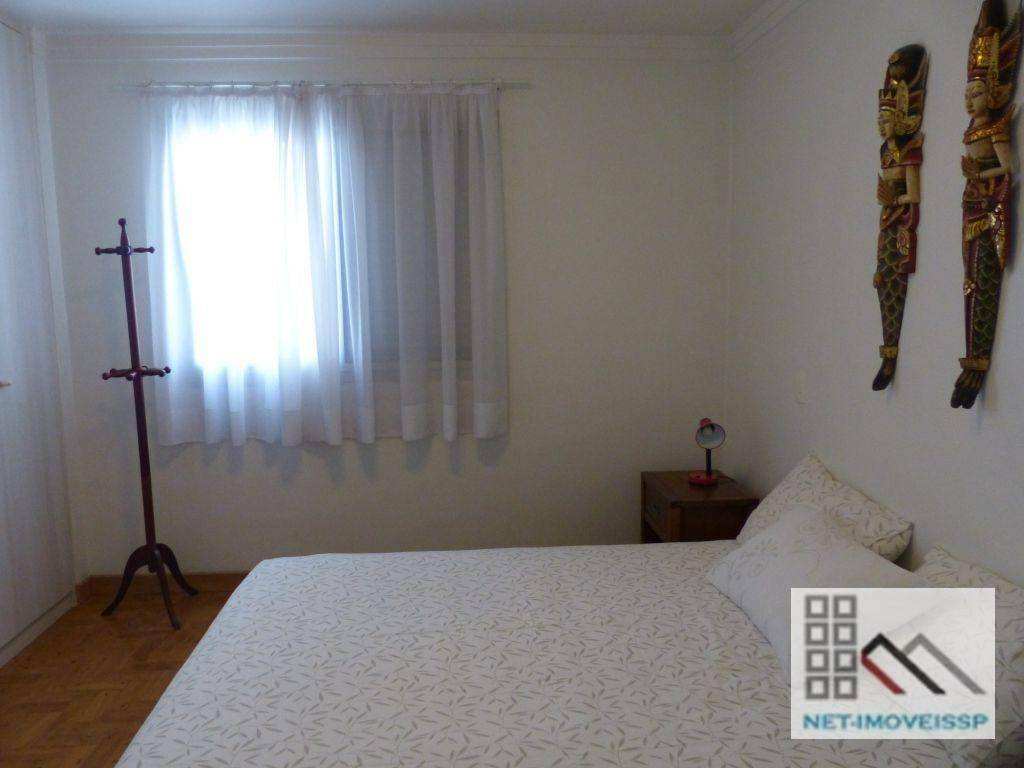 Apartamento à venda com 3 quartos, 120m² - Foto 31