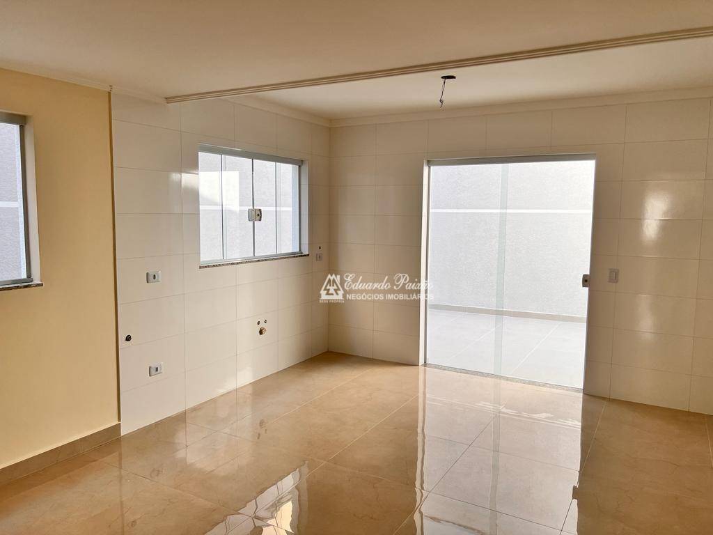 Sobrado à venda com 3 quartos, 131m² - Foto 14