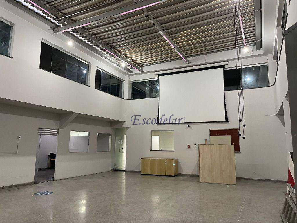 Prédio Inteiro à venda, 850m² - Foto 66