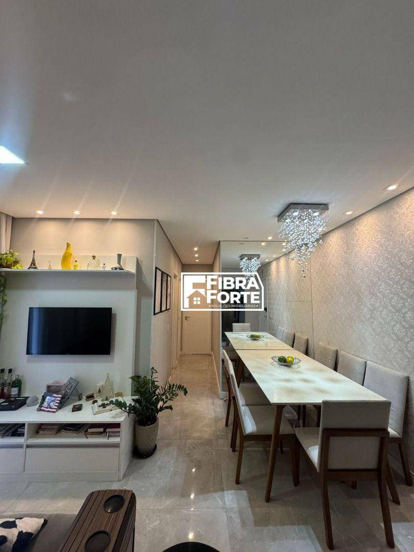 Apartamento, 2 quartos, 51 m² - Foto 10