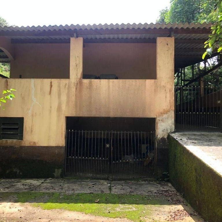 Chácara, 3 quartos, 3 hectares - Foto 5