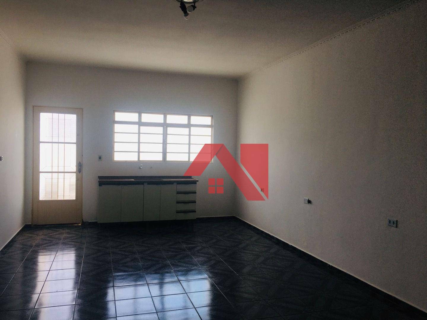 Sobrado para alugar com 3 quartos, 308m² - Foto 14