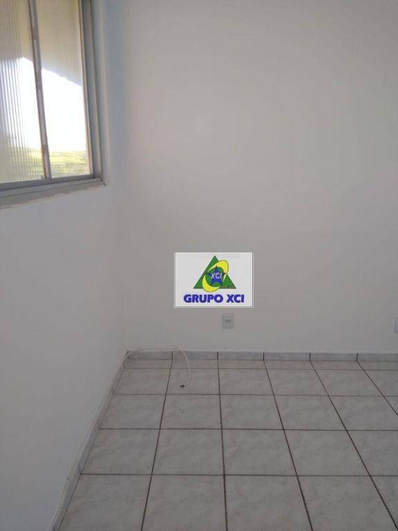 Apartamento à venda com 3 quartos, 119m² - Foto 41