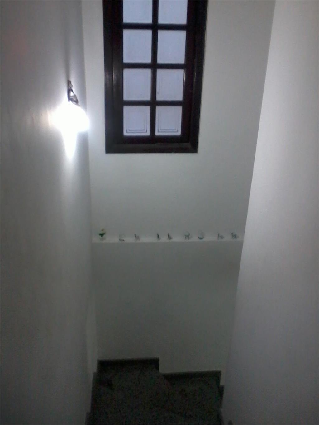 Sobrado à venda com 3 quartos, 141m² - Foto 11