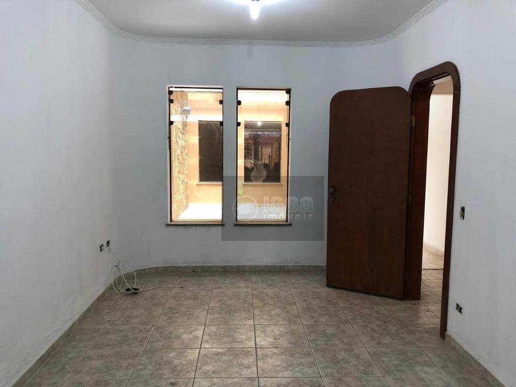 Casa à venda com 5 quartos, 365m² - Foto 7