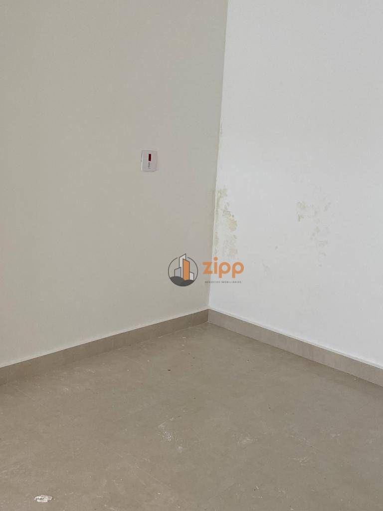 Loja-Salão para alugar, 56m² - Foto 4