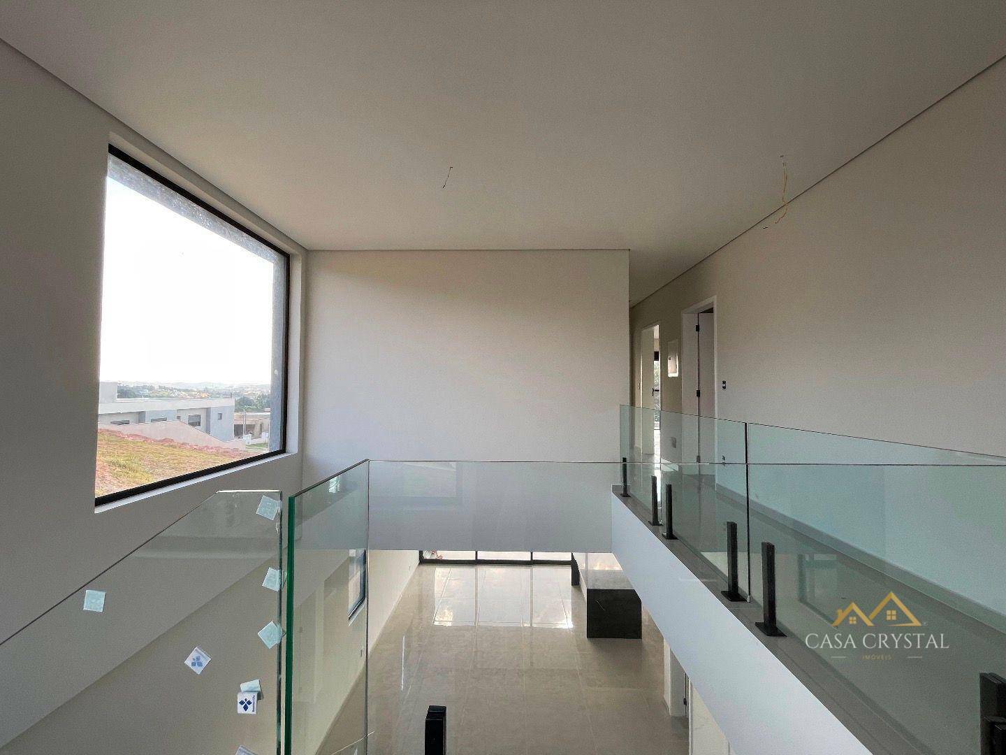 Casa de Condomínio à venda com 3 quartos, 233m² - Foto 20