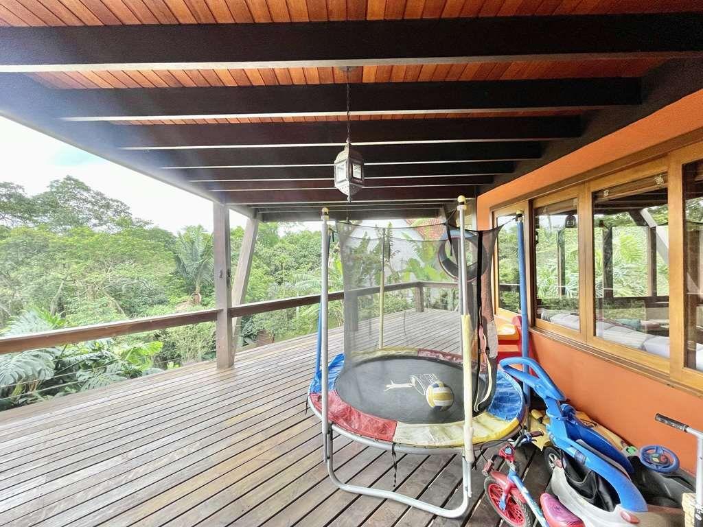 Sobrado à venda com 3 quartos, 282m² - Foto 16