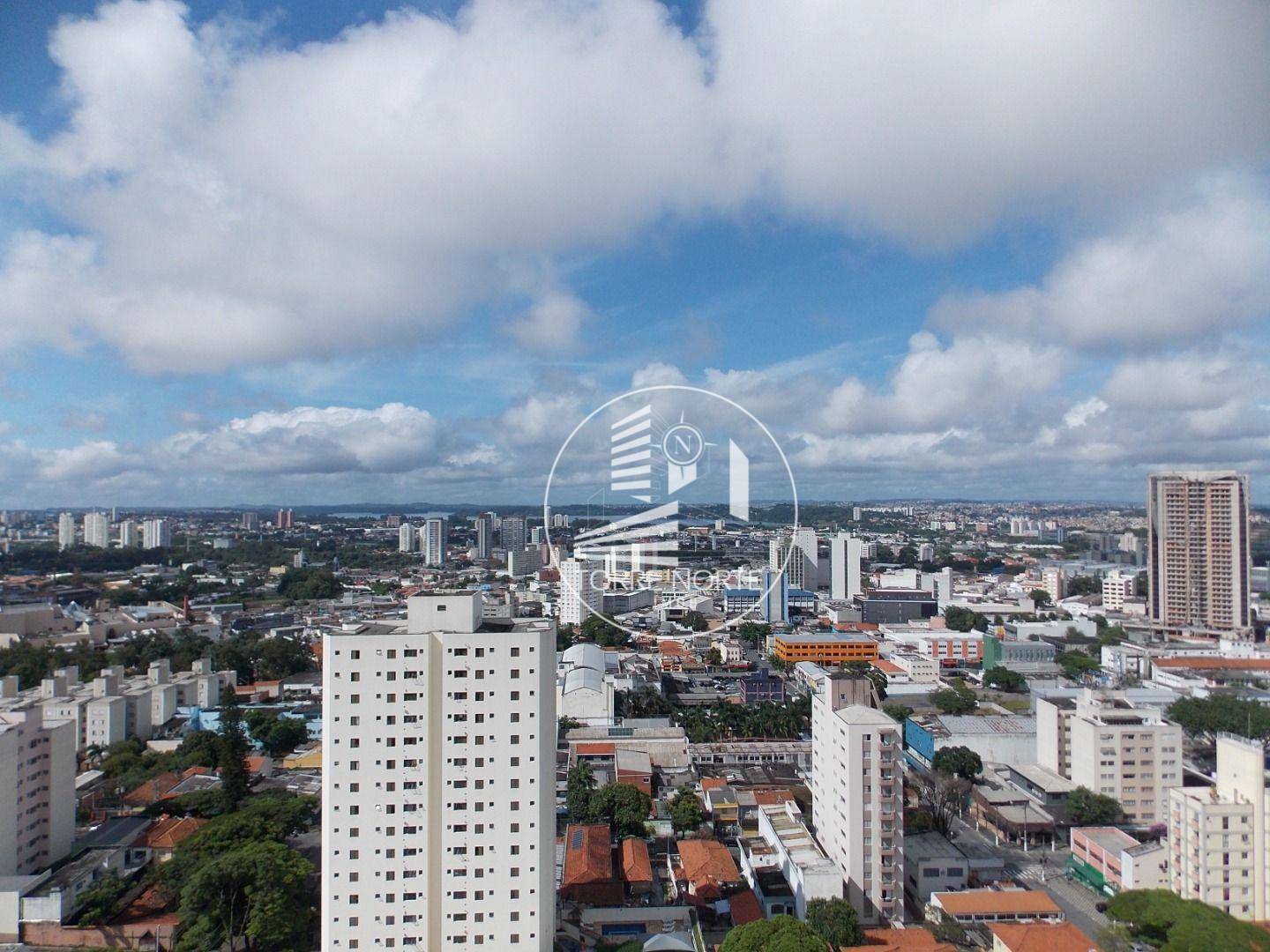 Cobertura, 3 quartos, 336 m² - Foto 15