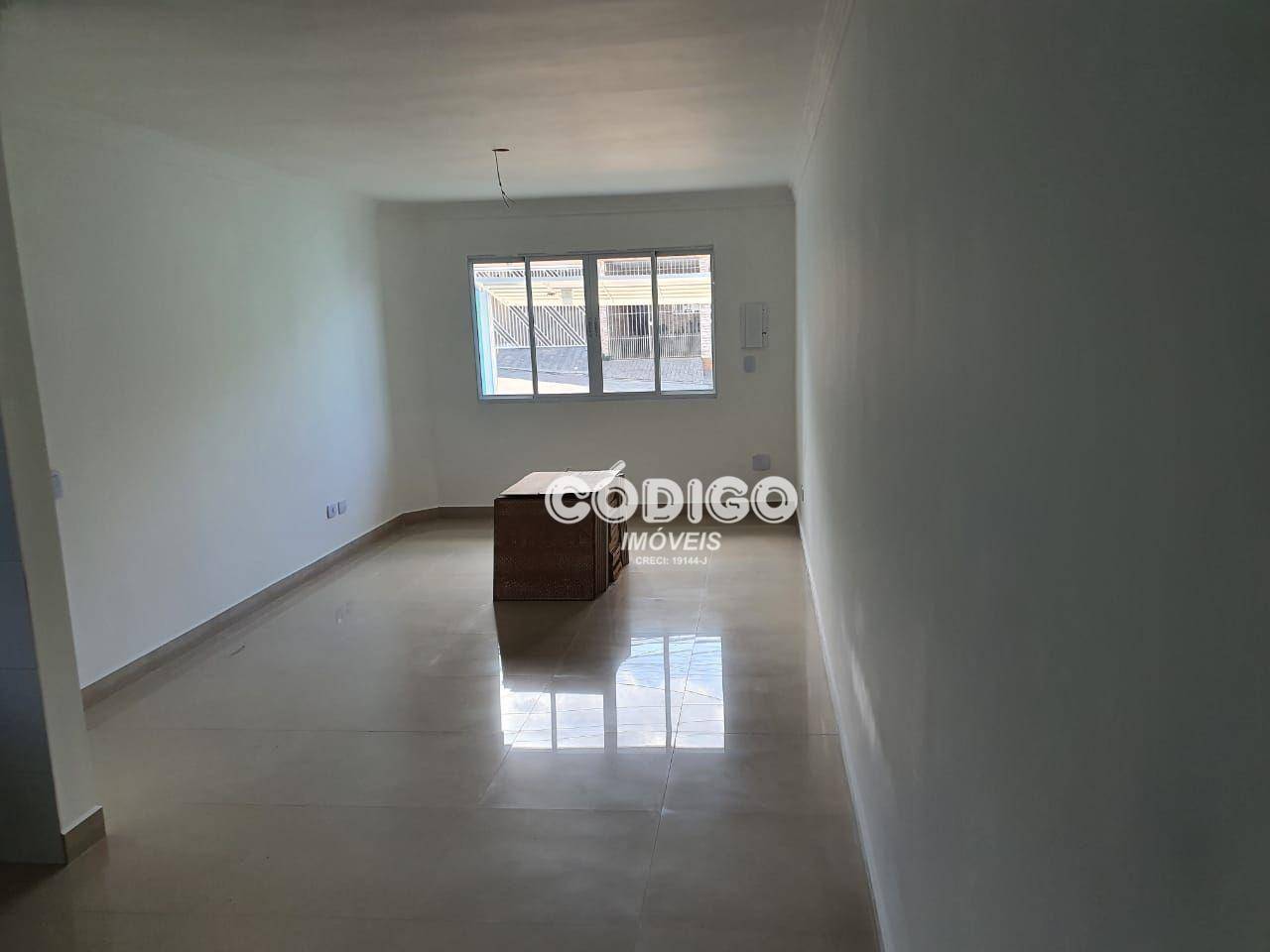 Casa à venda com 2 quartos, 67m² - Foto 12